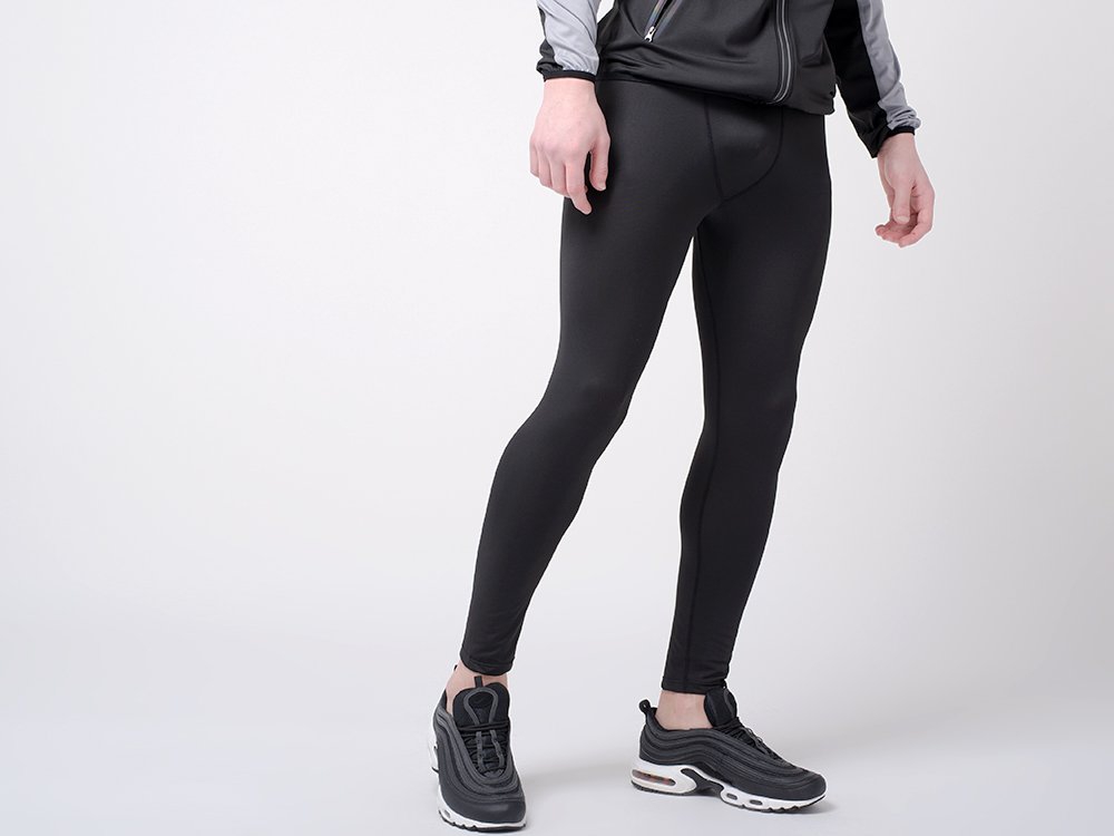 мужские спортивные брюки Under Armour