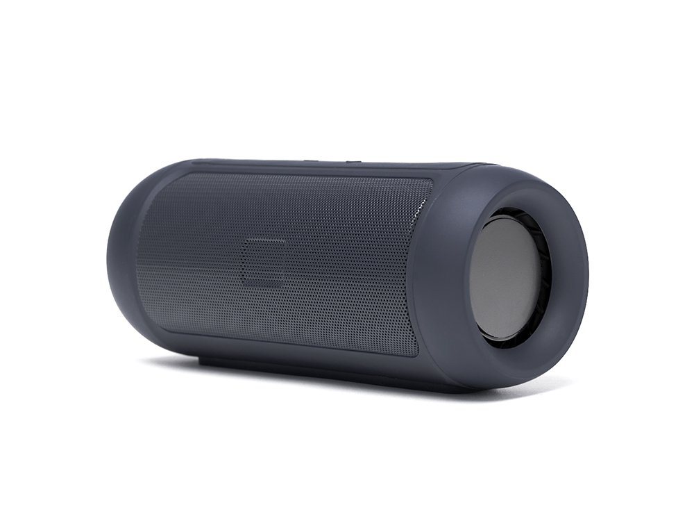 колонки JBL