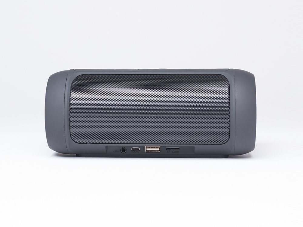 колонки JBL
