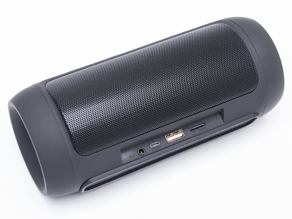 колонки JBL