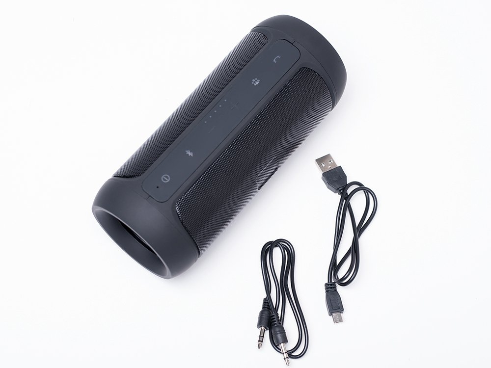 колонки JBL