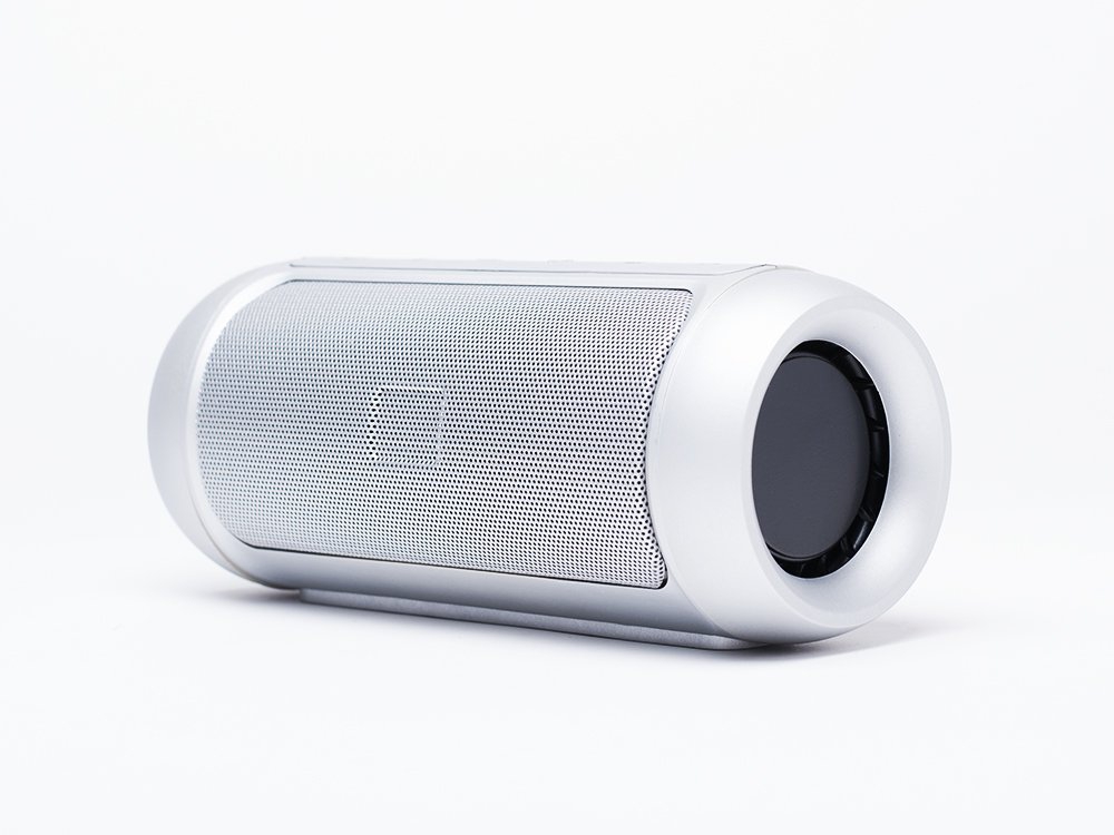 колонки JBL