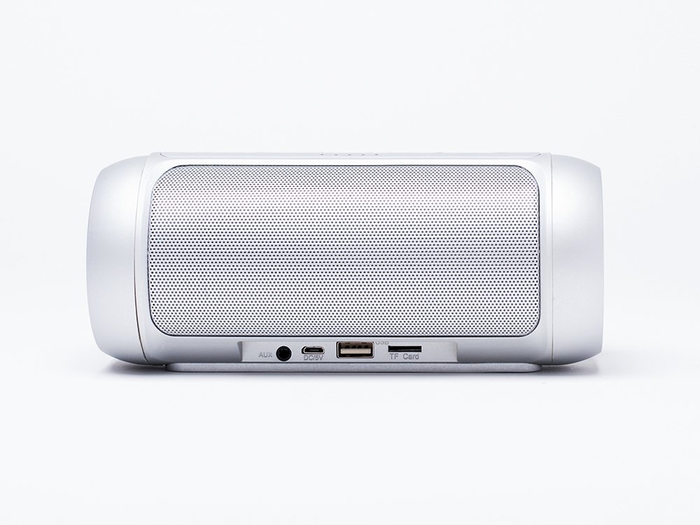 колонки JBL