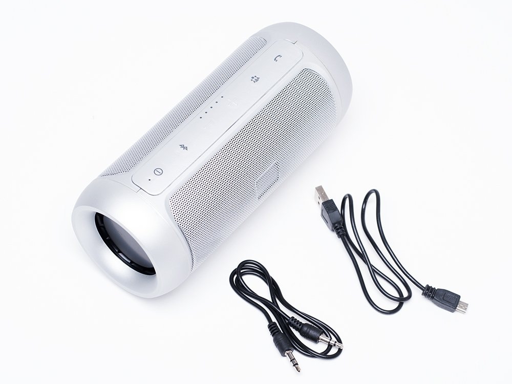 колонки JBL
