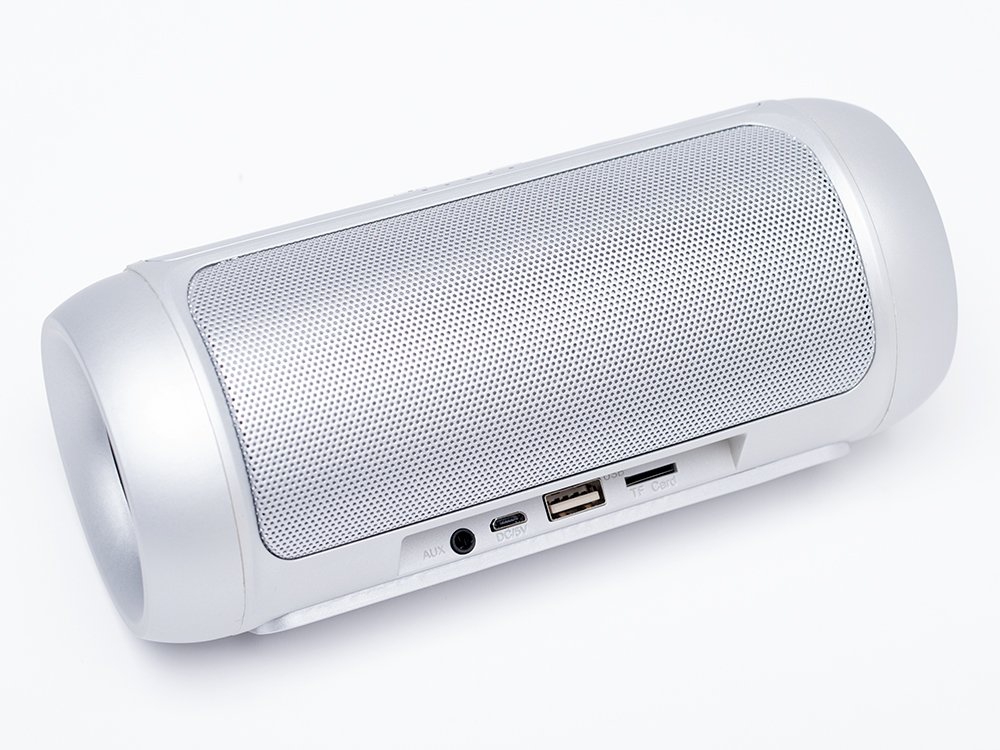 колонки JBL