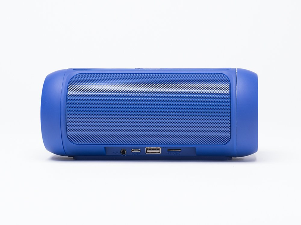 колонки JBL