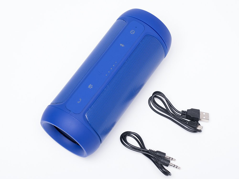 колонки JBL