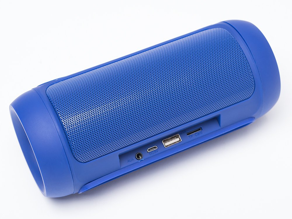 колонки JBL
