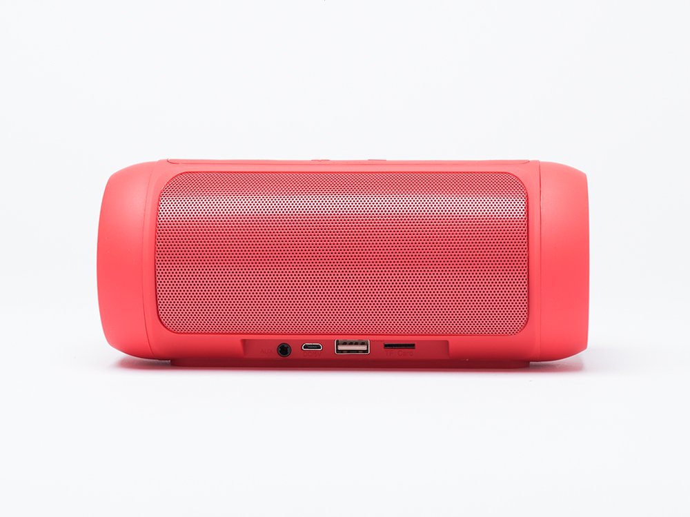 колонки JBL