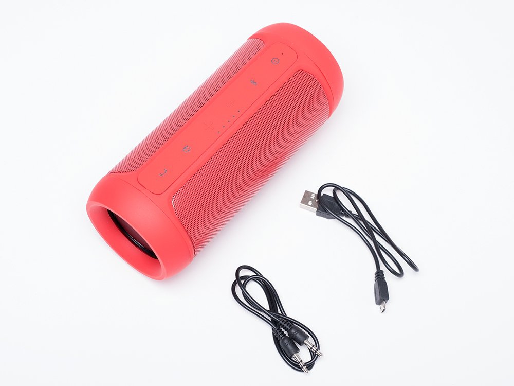 колонки JBL
