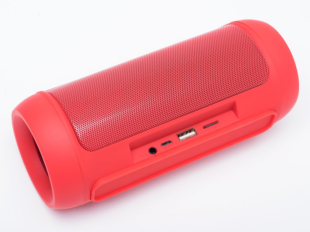 колонки JBL