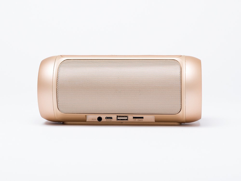 колонки JBL