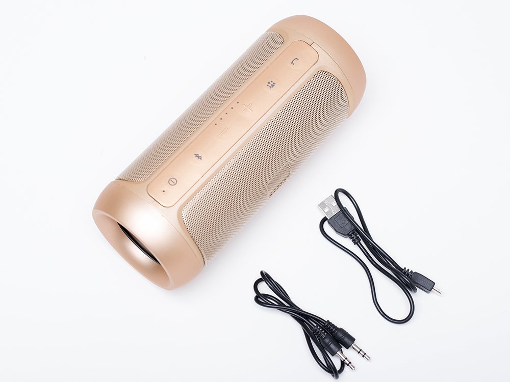 колонки JBL
