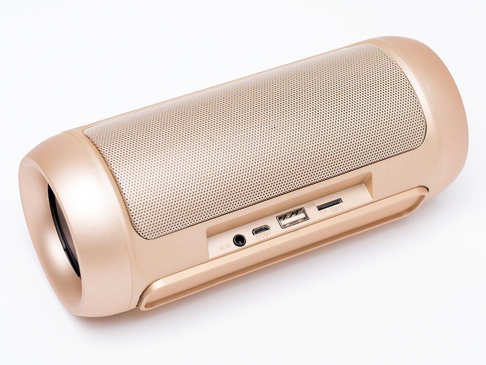 колонки JBL