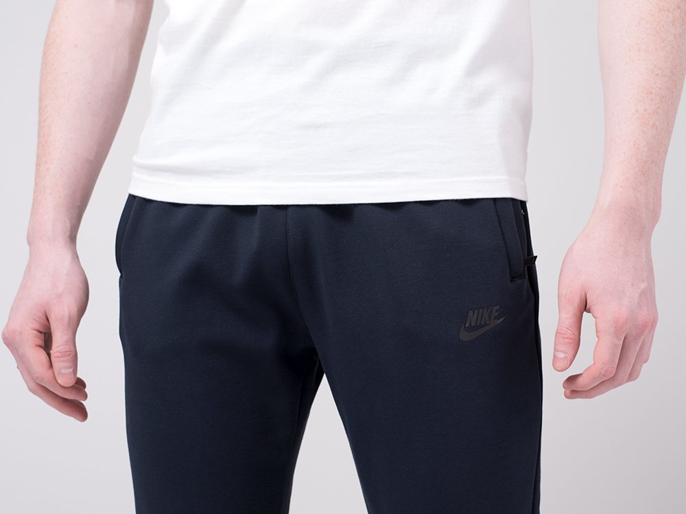 мужские спортивные брюки Nike