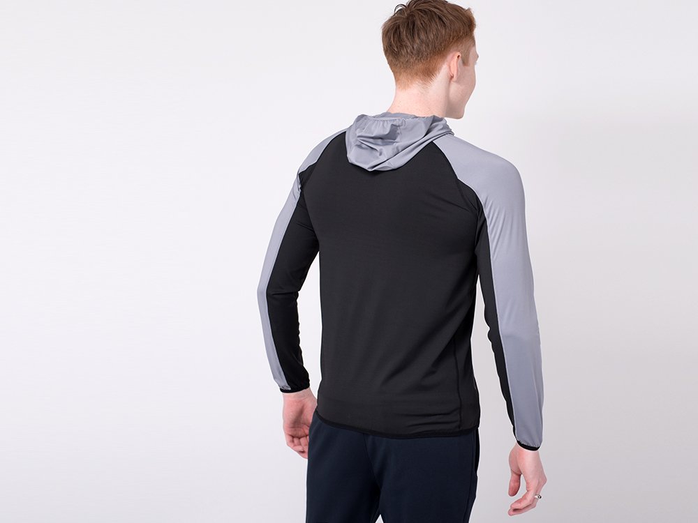 мужская ветровка Under Armour