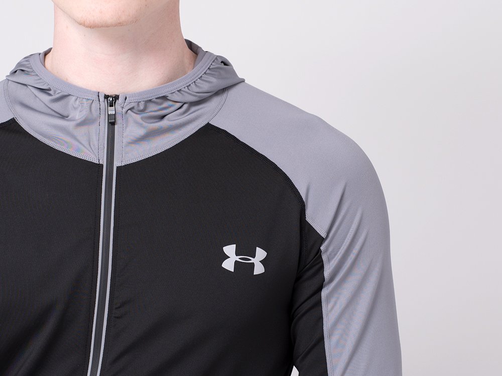мужская ветровка Under Armour