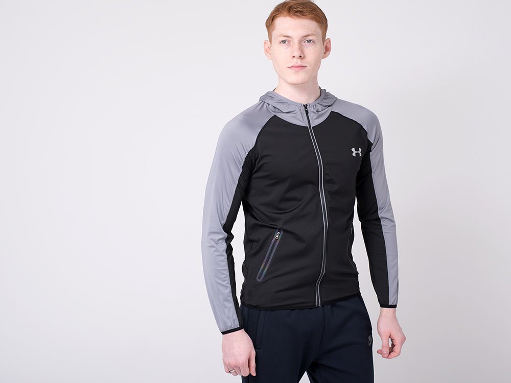 мужская ветровка Under Armour