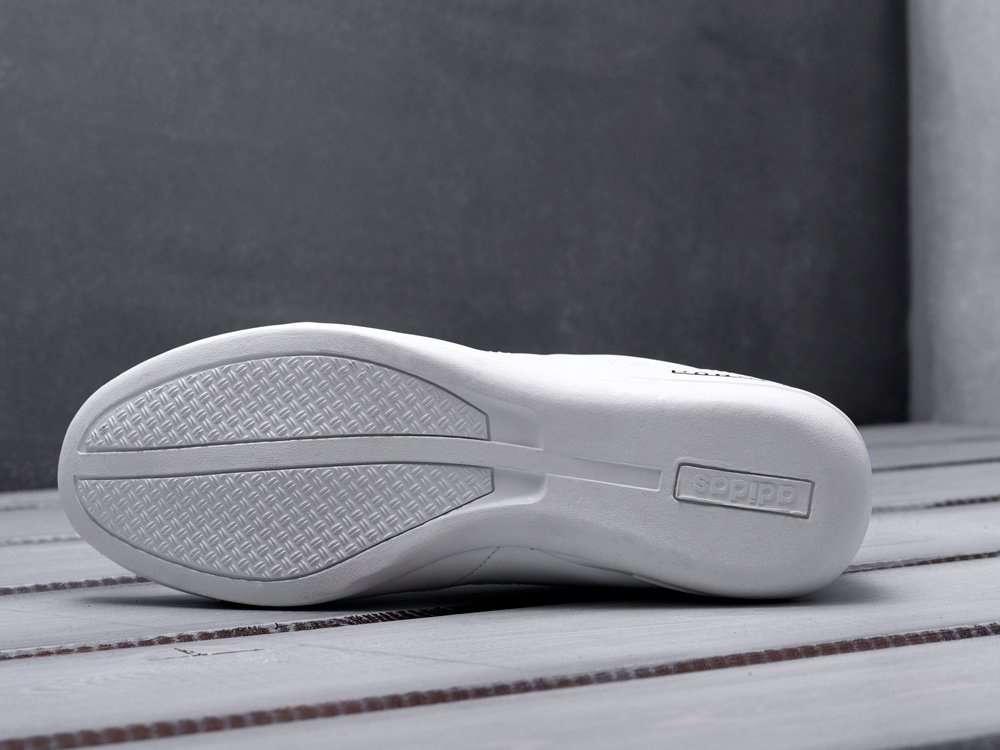 Adidas Adidas Porsche Design S3 белые мужские (AR14001) - фото 5