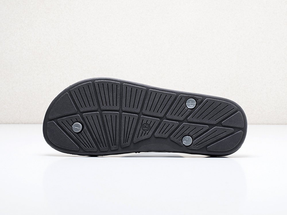 мужские сланцы Adidas