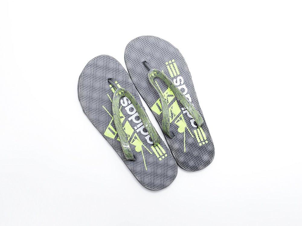 мужские сланцы Adidas