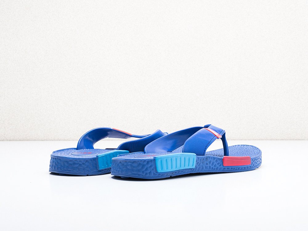 мужские сланцы Adidas