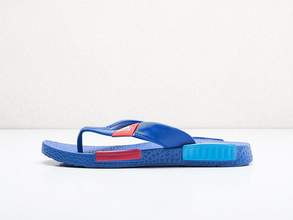 мужские сланцы Adidas