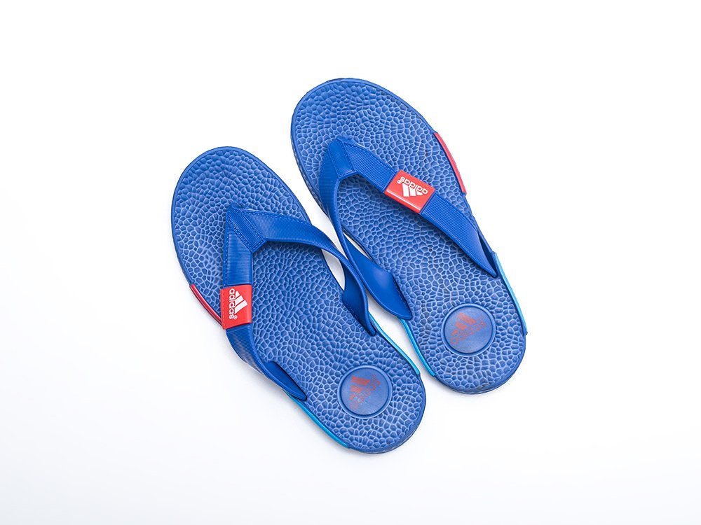 мужские сланцы Adidas