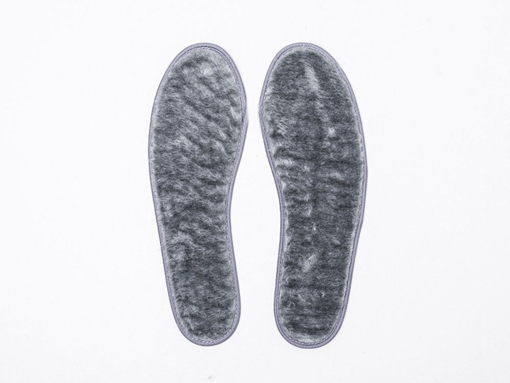 мужские кроссовки Nike Blazer Mid