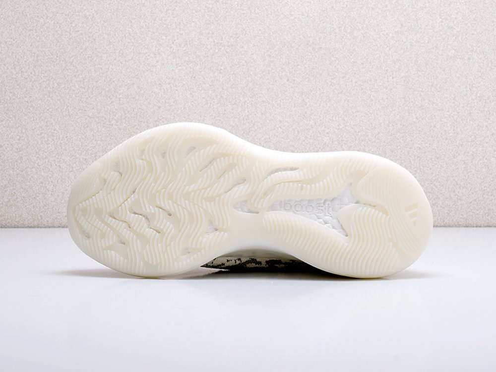 мужские кроссовки Adidas Yeezy 380