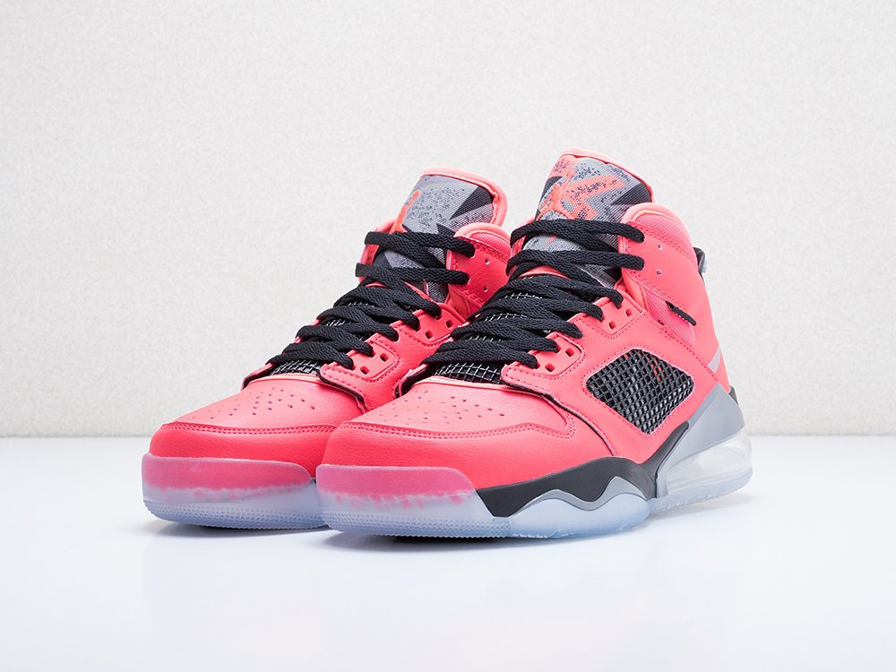 мужские кроссовки Nike Jordan Mars 270 PSG Team Red