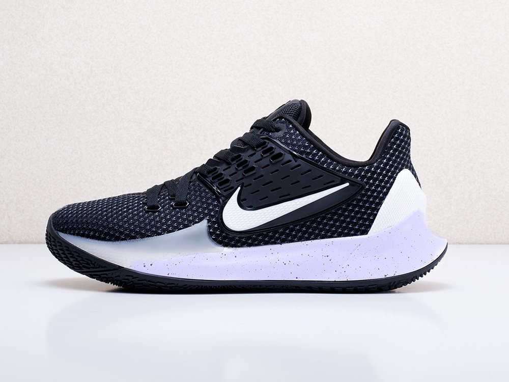 мужские кроссовки Nike Kyrie Low 2 Black / White
