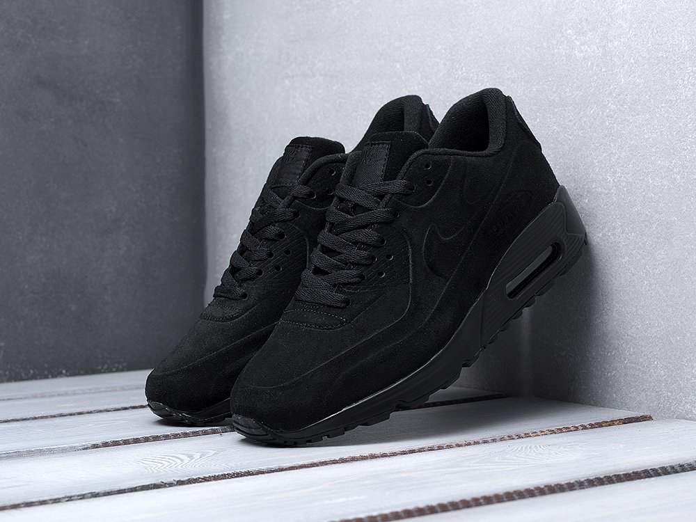 мужские кроссовки Nike Air Max 90 VT