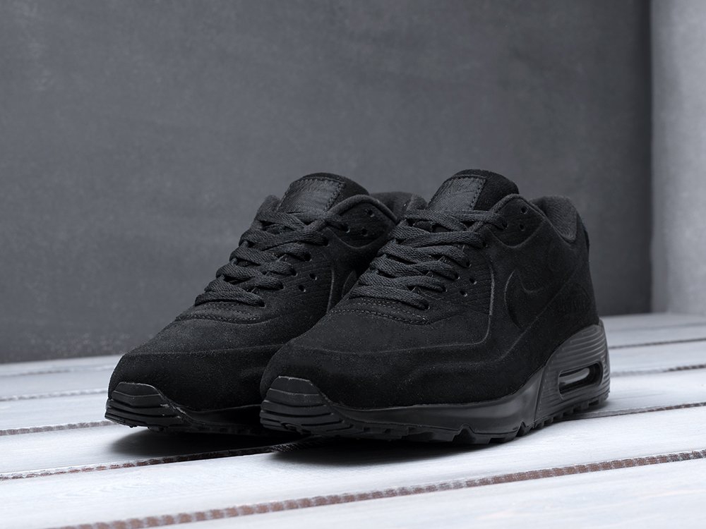 мужские кроссовки Nike Air Max 90 VT