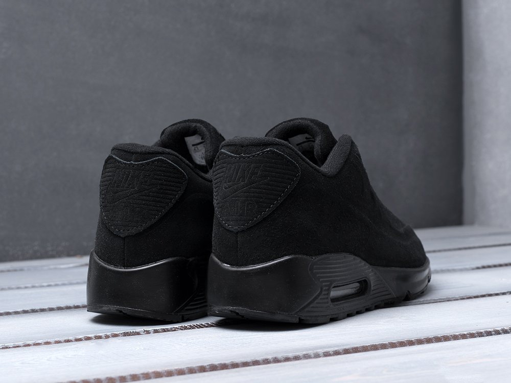 мужские кроссовки Nike Air Max 90 VT