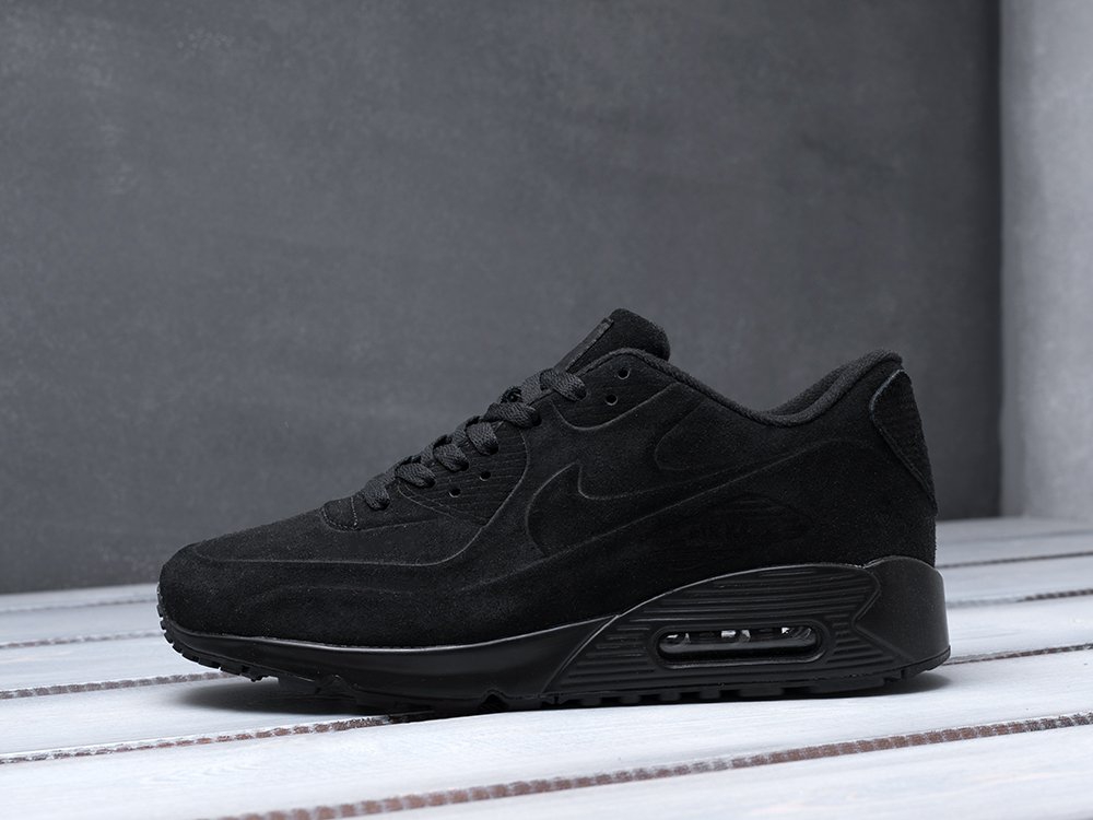 мужские кроссовки Nike Air Max 90 VT