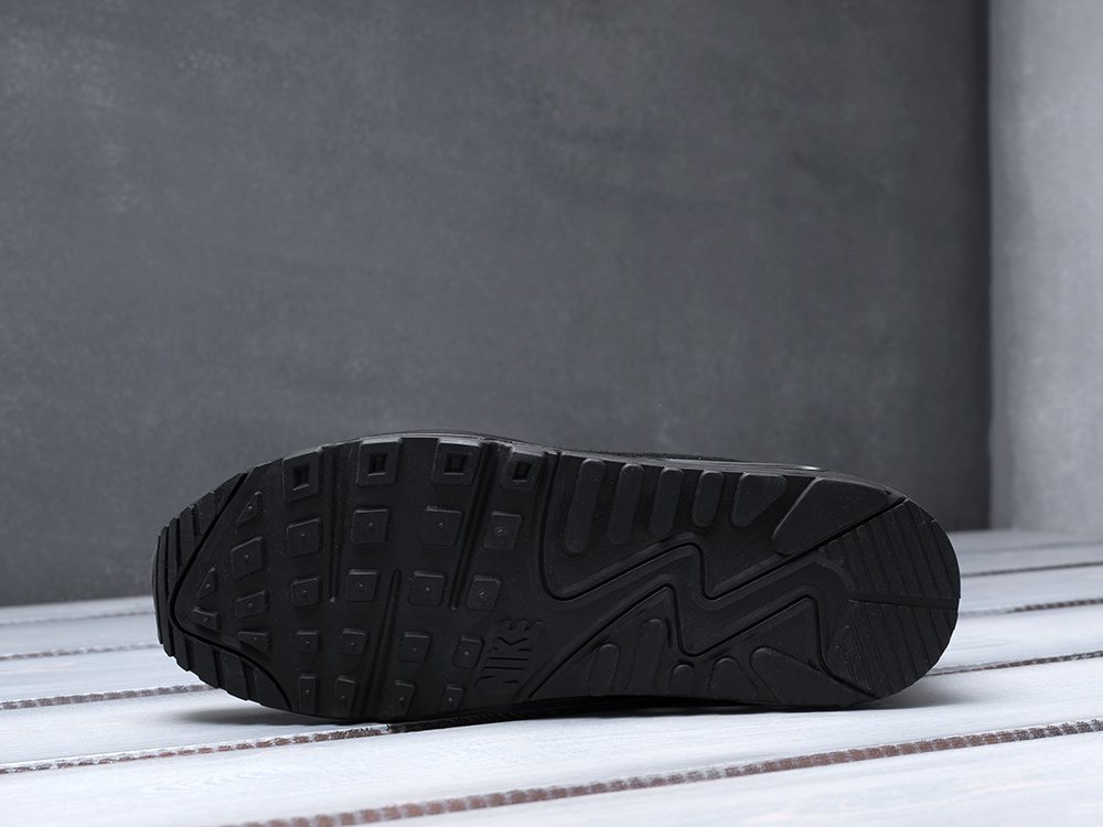 мужские кроссовки Nike Air Max 90 VT