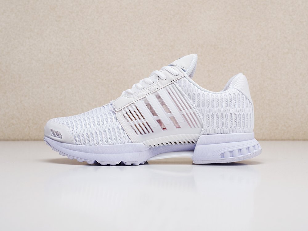 adidas climacool 1 white