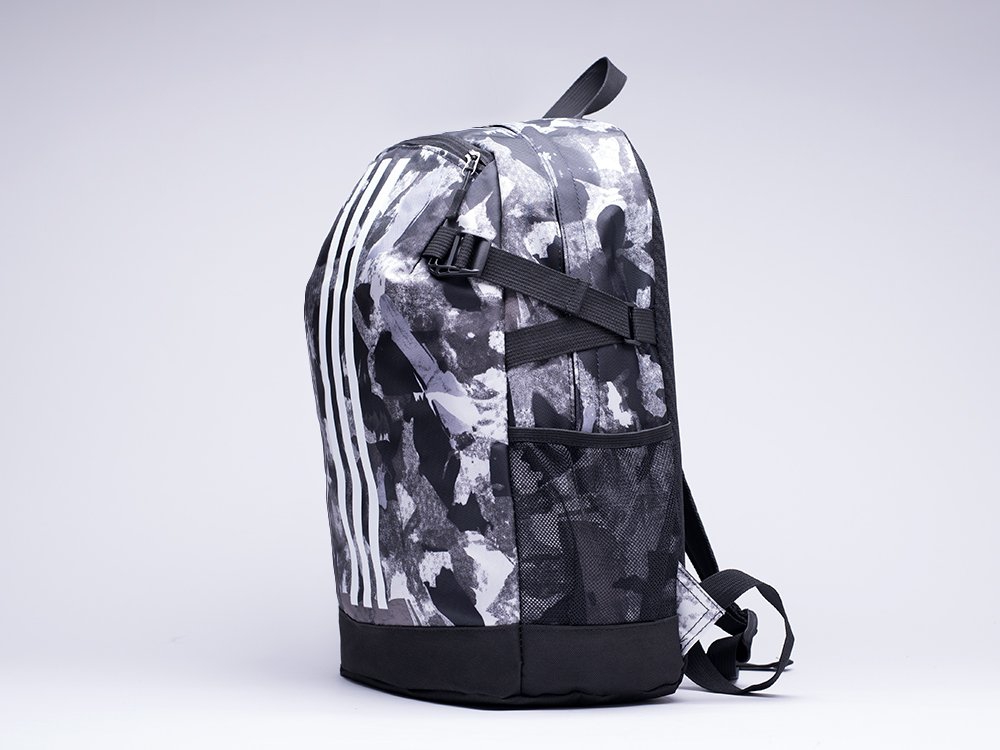 рюкзак Adidas