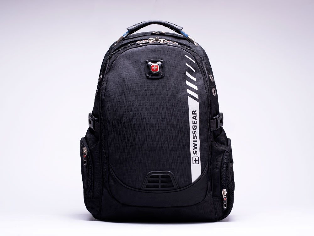 рюкзак Swissgear