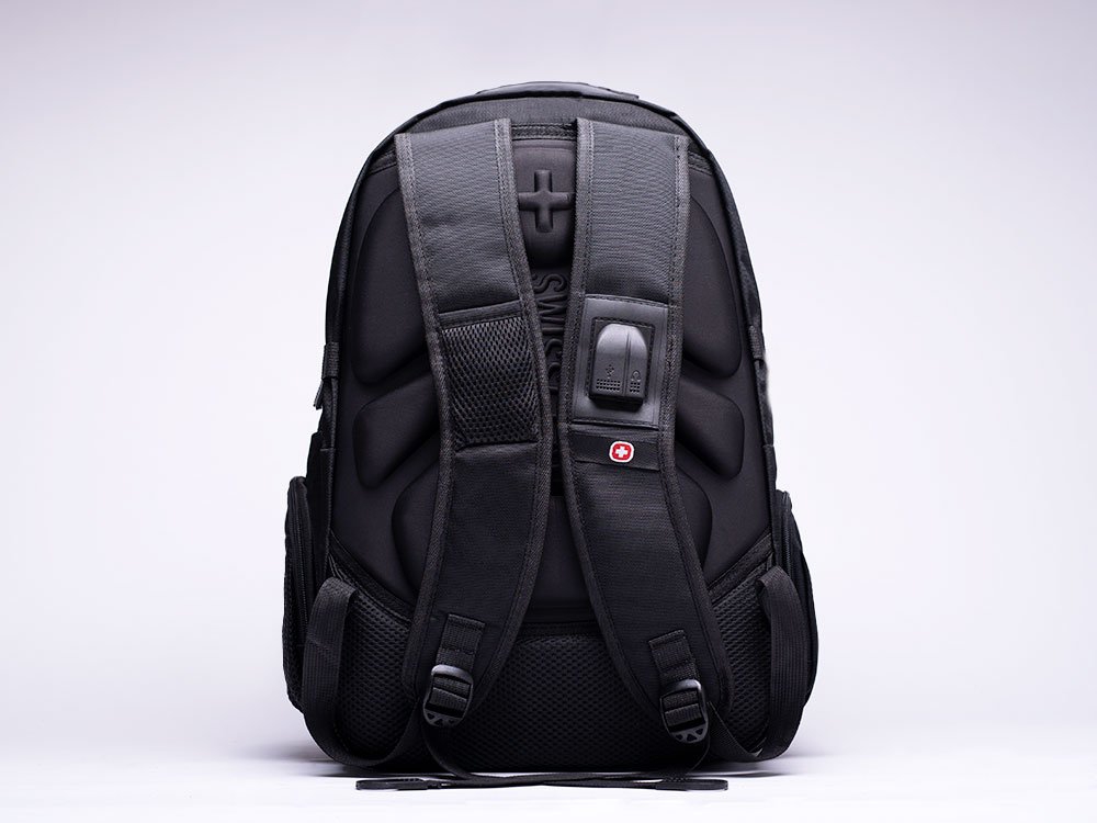 рюкзак Swissgear