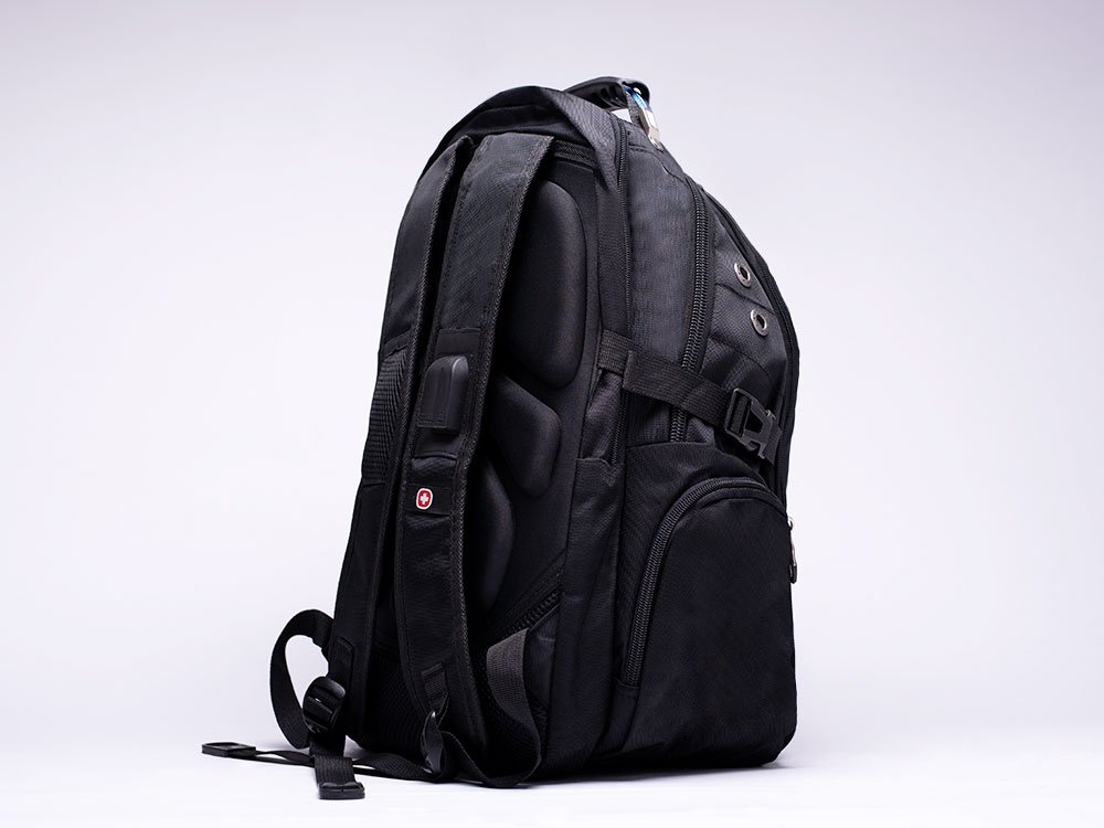 рюкзак Swissgear