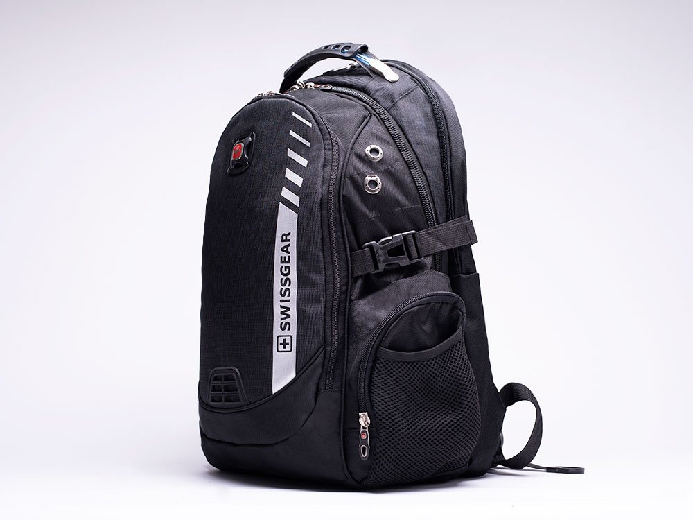 рюкзак Swissgear