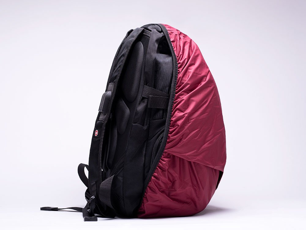 рюкзак Swissgear