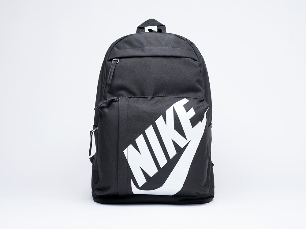 рюкзак Nike