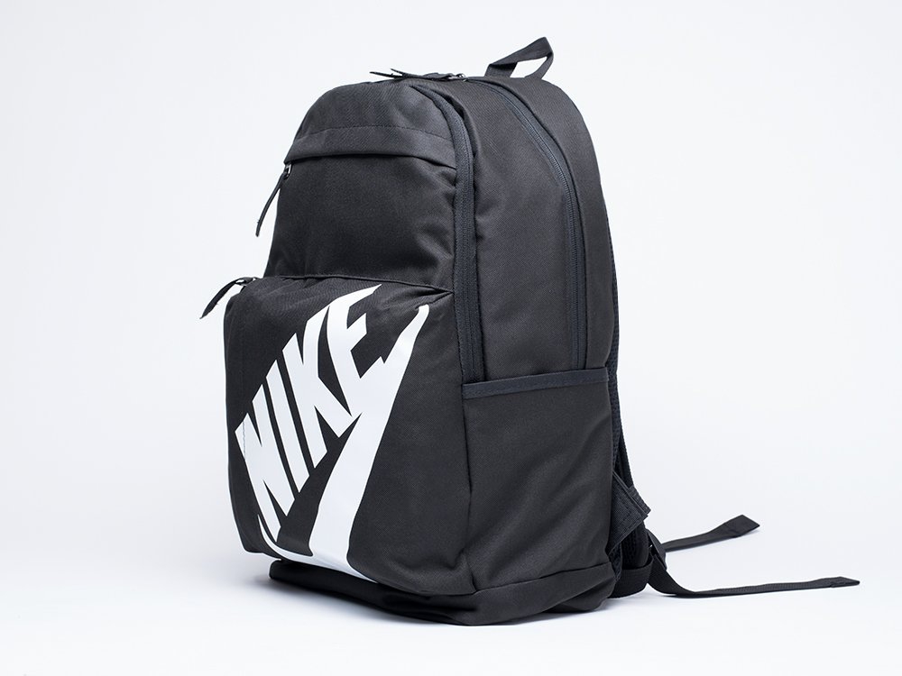 рюкзак Nike