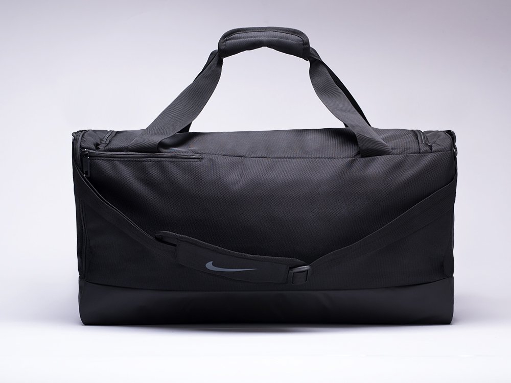 спортивная сумка Nike
