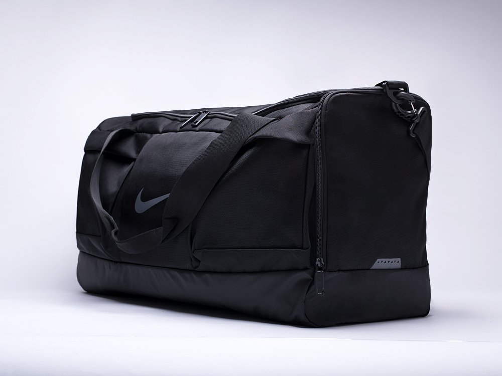 спортивная сумка Nike