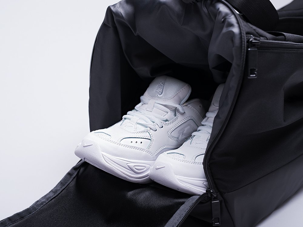 спортивная сумка Nike