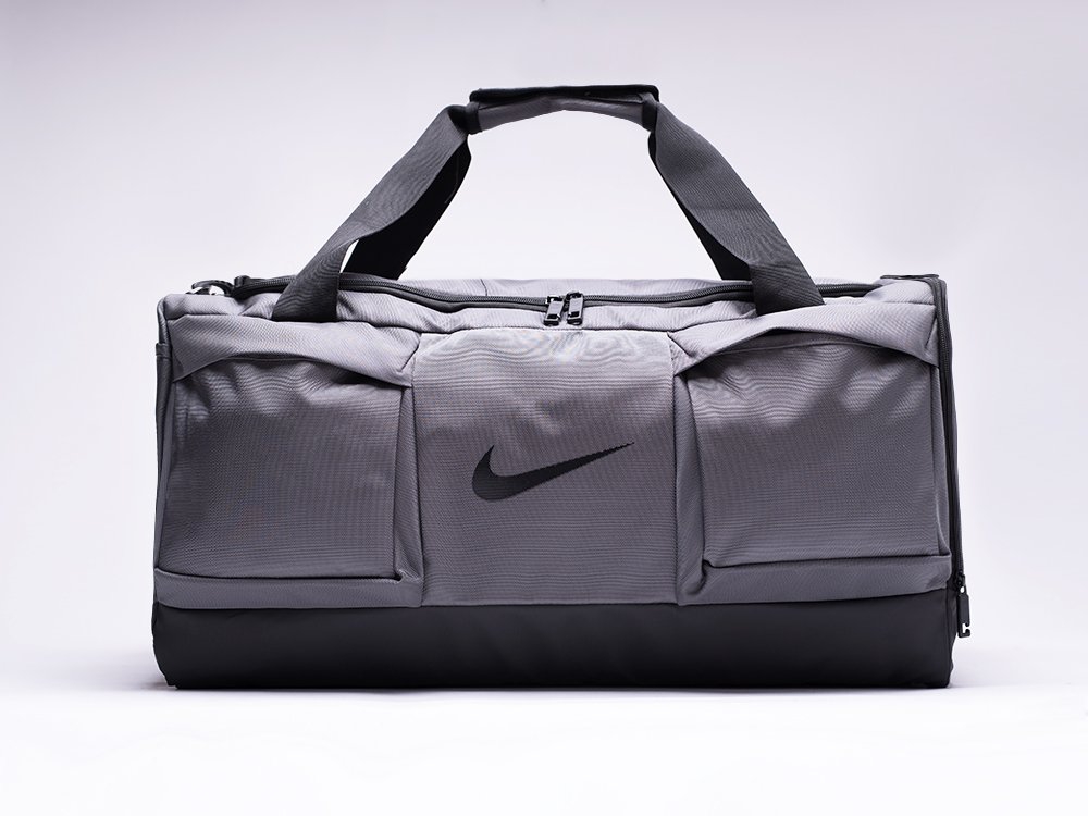 спортивная сумка Nike